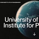University Of Toronto “Institute For Pandemics” (Charity) Funded By Millers, Merck, Run By Ontario Science Table