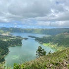 Our Travel Guide to the Açores