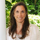 Abby Levy, Co-Founder of Primetime Partners – Harnessing Fintech Innovation to Invest for Retirement & Improving the Quality of Life for Older Adults