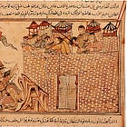 The Mongols Hated Sieges