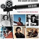 Author Ben Beard Answers Questions on Southern Fried Cinema