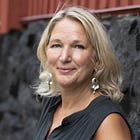 Annica Dahl: Folkbildning gjorde en svetsare till statsminister