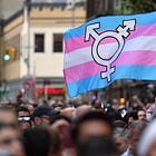 There is no 'middle ground' on trans inclusion in youth sports