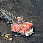 UCP's "Job Creation Tax Cut" helped eliminate jobs at major oil companies