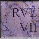 Rule 7: Market Christianity to College Professors and Computer Nerds