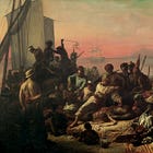 Slavery Enriched White Slave Owners But Robbed America, Not Just African Americans