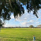 Week 52 (2021)
