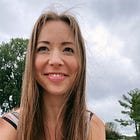 Week 33 (2022)