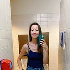 Week 41 (2021)