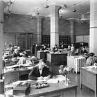 Newsletter #63: Understanding the Managerial Revolution
