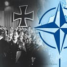 Chapter 14: Sleepwalking Into Fascism: Why CIA/NATO’s Foreign Policy Has Been Consistent for the Past 77 years