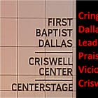 Dallas Gay leadership praised vicious homophobe Criswell in 2002