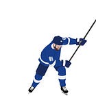 Final Preview: TBL's Power Play