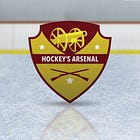 Hockey IQ Newsletter 2020 Recap