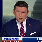 Is Rochelle Walensky Kneecapping The Narrative?