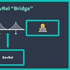 Should You Choose A Career In DevRel Or Not?
