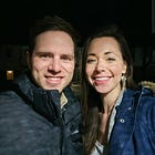 Week 51 (2021)