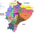 Región, Provincias y Plan de Desarrollo Regional
