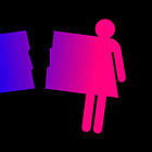 Sex Is Not a Spectrum