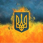 Chapter 5: How the Ukrainian Nationalist Movement Post-WWII was Bought and Paid for by the CIA