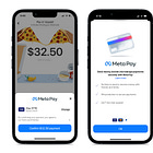 Long Take: The creative remains of Facebook Libra -- US CBDC, Silvergate's stables, Mysten, Aptos, 0L Network, and Meta's wallet