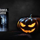 Pandora Reborn: Season of the Witch