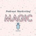 ➡️ Put your best promo forward