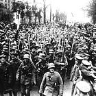 Germany 1918, pt. 2: Accounting for Hopes Betrayed, Conspiracy, and Counter-Revolution
