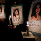 Conservatives are Preparing for the First Post-Roe Death