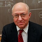 READING: Þe Ur-Text of þe Neoliberal Turn: My Teacher Marty Feldstein (1980)