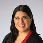 New York Mandate Podcast, Ep. 6: Attorney Sujata Gibson