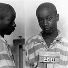 The Youngest Death Row Execution
