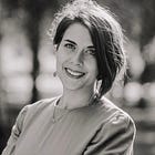 Dahlia Rezai: Ojämlikheten avspeglas i psykisk ohälsa
