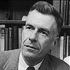 HOISTED FROM ÞE ARCHIVES: John Kenneth Galbraith