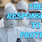 TR 65 - The Responsibility To Protect