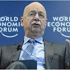 A List of Klaus Schwab’s WEF “Young Global Leaders”. The WEF and the Pandemic