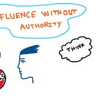  👀 Week 12 - 9 Ways To Influence People Without Authority