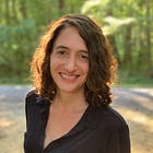 Interview: Kathryn Schulz, author of “When Things Go Missing”