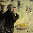 The Book of Mormon: Joseph Smith’s First Novel