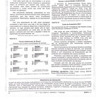 Notícias da redação: povos tradicionais