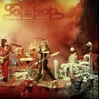 The Most Influential 70s Band You’ve Never Heard Of