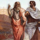 Plato’s Error? The Psychology of Philosopher Kings