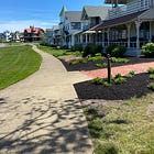 📆 Itinerary: One Perfect Day in Oak Bluffs for a First Timer