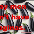 Images for your use (Memes) (1)
