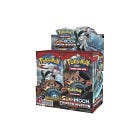Pokémon Booster Box Prices Over the Years - An Investment Analysis