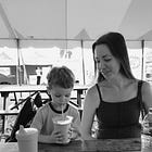 Week 31 (2022)