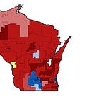 2022 Wisconsin State Legislature Election Preview: The State Assembly