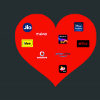 Why OTT platforms mingle with telcos? ❤️
