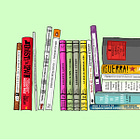Boletín 74 - A very special illustrated LCDBA edition on secondary sources.