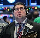 The Federal Reserve's Christmas Gift: A Bear Market